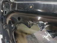 Tür heck links JEEP GRAND CHEROKEE WK2 10-21