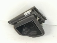 grid air conditioning devices air of the dashboard front right OPEL INSIGNIA B 17