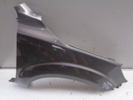 fender right front NISSAN NAVARA D23 NP300 16- NR 41635