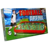 FOOTBALL ARENA, MACYSZYN TOYS