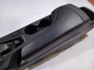Tunel central armrest Chevrolet Camaro 2016