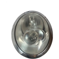light front front left Mini R50 R52 R53 UK