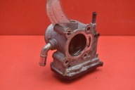 Valvola a farfalla 79J0 1041 SUZUKI SX4 1 e 1.6 16V 107KM 06-14