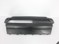 RANGE ROVER IV L405 VOGUE 12-22 SPOILER accessories spoiler W bumper rear part