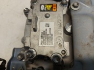 Mazda CX60 2023r control unit falownik konwerter inwerter ms01303cxa