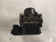 Ford Mondeo MK4 OE BG91-2C405-AC Pompa ABS