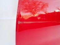 SEAT LEON IV 5F KOMBI 20- Tür links heck hinten