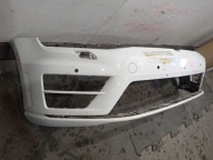 bumper front front VW GOLF VII R20 2012- 5G0807221BJ