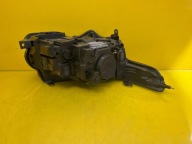 light left Range Rover Vogue L405 Bi-Xenon non-setting LR046925