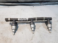 Einspritzdüse DO Gas LPG 67R-018502 LPGTECH CLASS 2 ZESTAW 3 SZTUKI