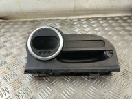 dials dials RENAULT TWINGO II 2 1.5 DCI 8200725329 A2C53124419