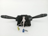 DEVIO LUCI TERGICRISTALLO TERGI 96439240ZL Peugeot 307 e (2001-2008)