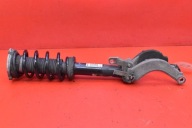 shock absorber left front 31658473 VOLVO V60 2 II 2.0 B5 MILD HYBRID 250 KM