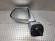 mirror left CHEVROLET ORLANDO EUROPA 7 PIN 10-18