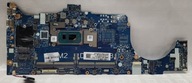 Płyta główna HP EliteBook 850 G8 i5-1135G7 M35805