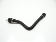 vedení hadice vody BMW E60 E61 7519251