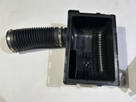 Gehäuse filter luft dolot Dodge RAM 1500 3.6 2013