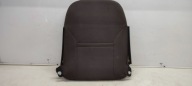 side material seat right front cocoa Opel Zafira C 2,0 CDTI