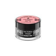 Victoria Vynn UV Led Gel 11 Cover Powdery Pink 50m
