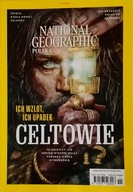 National Geographic Polska Nr.11 / 2020 SPK