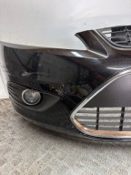 bumper front front FORD FOCUS II 2 LIFT 08