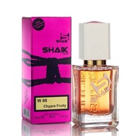 Shaik W88 dámsky parfém 50ml