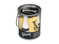 Zestaw do pielęgnacji gitar GIBSON Guitar Care Kit