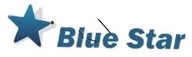 Bateria 1000mAh Blue Star BL-4C Nokia 6103 6126 HQ