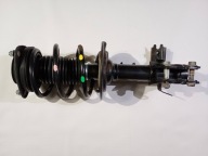 shock absorber front front left Subaru WRX VB II 2022