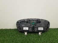 dials dials RENAULT LAGUNA 3 248109745R