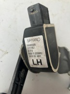 Sensor POZIOMOWANIA Leuchten vorne XC40 32221957