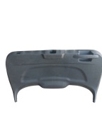upholstery cover bonnet boot FORD KUGA MK2 CV44-S42906