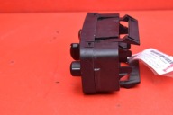 switch light switch 6G9T-13A024-AF FORD MONDEO MK4 07-10