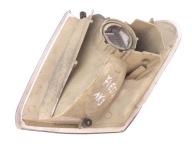 indicator FORD FIESTA right 084311515RF FORD
