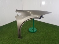fender right front HONDA CIVIC 8 UFO nh701m 2009