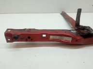 support panel for radiators pillar Suzuki Swift IV (2004-2010)