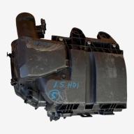 Gehäuse filter luft PEUGEOT 1.5 HDI 9828002080