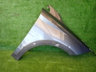 SEAT ARONA 17- fender right front front