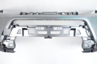 SUZUKI VITARA III 2018- bumper front front 71711-86R