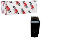 VYPÍNAČ SVĚTEL AUTOMEGA