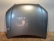 Capot Avant Audi A4 B7 Cabrio 04-08