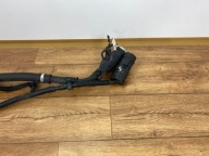 Tankklappe FILTER rohr Schlauch Dodge Ram 1500 2019+ USA