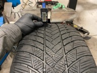 gomma zimowa 285/45R21 Bridgestone Blizzak LM001 Run Flat
