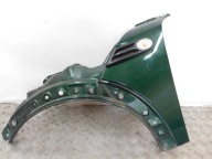 fender front front left MINI COOPER R56