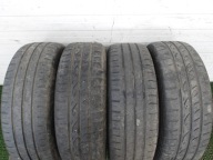 OPEL CORSA D Kolesá disky 4x100 15 185/60R15 KPL