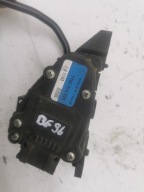 potentiometer Gas RENAULT MASTER II 7700314526