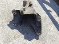 VW T5 1.9 TDI engine mount rear part 7H0199370Q