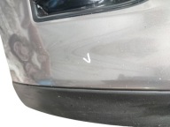 bumper front front FORD C-MAX MK2 LAK: VA (10-15)