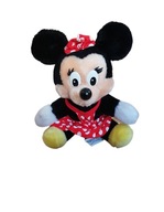 Grzechotka Myszka Minnie Disney Baby Disney Store