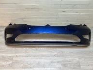 BMW 3 G20 bumper front USA